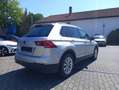 Volkswagen Tiguan United 1.5 TSI DSG*ACC*MATRIX-LED*NAVI Silber - thumbnail 4