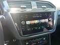 Volkswagen Tiguan United 1.5 TSI DSG*ACC*MATRIX-LED*NAVI Plateado - thumbnail 10