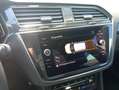 Volkswagen Tiguan United 1.5 TSI DSG*ACC*MATRIX-LED*NAVI Silber - thumbnail 12