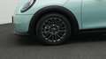 MINI Cooper S Favoured Trim Grün - thumbnail 11