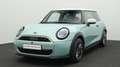 MINI Cooper S Favoured Trim Grün - thumbnail 1