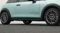 MINI Cooper S Favoured Trim Grün - thumbnail 19