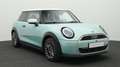 MINI Cooper S Favoured Trim Verde - thumbnail 15