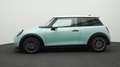 MINI Cooper S Favoured Trim Grün - thumbnail 2