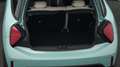 MINI Cooper S Favoured Trim Grün - thumbnail 25