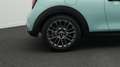 MINI Cooper S Favoured Trim Verde - thumbnail 12