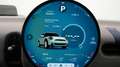 MINI Cooper S Favoured Trim Grün - thumbnail 8