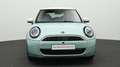 MINI Cooper S Favoured Trim Grün - thumbnail 16