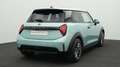 MINI Cooper S Favoured Trim Grün - thumbnail 7