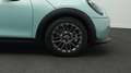 MINI Cooper S Favoured Trim Verde - thumbnail 13