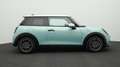 MINI Cooper S Favoured Trim Grün - thumbnail 3
