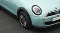 MINI Cooper S Favoured Trim Grün - thumbnail 17
