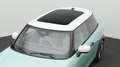 MINI Cooper S Favoured Trim Grün - thumbnail 23