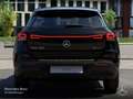 Mercedes-Benz EQA 300 4M AMG+NIGHT+19"+PLUS-PAKET+PANO+360+HUD Negru - thumbnail 9