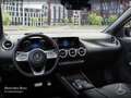 Mercedes-Benz EQA 300 4M AMG+NIGHT+19"+PLUS-PAKET+PANO+360+HUD Negru - thumbnail 11