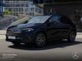 Mercedes-Benz EQA 300 4M AMG+NIGHT+19"+PLUS-PAKET+PANO+360+HUD Negru - thumbnail 14
