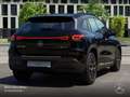 Mercedes-Benz EQA 300 4M AMG+NIGHT+19"+PLUS-PAKET+PANO+360+HUD Negru - thumbnail 5