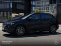Mercedes-Benz EQA 300 4M AMG+NIGHT+19"+PLUS-PAKET+PANO+360+HUD Negru - thumbnail 3