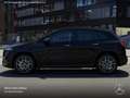 Mercedes-Benz EQA 300 4M AMG+NIGHT+19"+PLUS-PAKET+PANO+360+HUD Negru - thumbnail 6