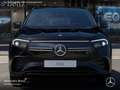 Mercedes-Benz EQA 300 4M AMG+NIGHT+19"+PLUS-PAKET+PANO+360+HUD Negru - thumbnail 8