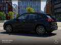 Mercedes-Benz EQA 300 4M AMG+NIGHT+19"+PLUS-PAKET+PANO+360+HUD Negru - thumbnail 15