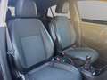 Opel Mokka X Mokka X 1.4 t Innovation Gpl-tech 4x2 140cv Noir - thumbnail 15