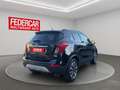 Opel Mokka X Mokka X 1.4 t Innovation Gpl-tech 4x2 140cv Noir - thumbnail 7