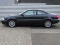 Volvo C70 Coupé 2.5 T Comfort-Line | 68.000 KM (!) | Automaa Grijs - thumbnail 2