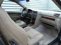 Volvo C70 Coupé 2.5 T Comfort-Line | 68.000 KM (!) | Automaa Grijs - thumbnail 7