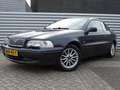 Volvo C70 Coupé 2.5 T Comfort-Line | 68.000 KM (!) | Automaa Grijs - thumbnail 1