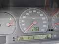Volvo C70 Coupé 2.5 T Comfort-Line | 68.000 KM (!) | Automaa Grijs - thumbnail 11