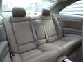 Volvo C70 Coupé 2.5 T Comfort-Line | 68.000 KM (!) | Automaa Grijs - thumbnail 9