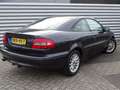 Volvo C70 Coupé 2.5 T Comfort-Line | 68.000 KM (!) | Automaa Grijs - thumbnail 4