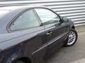 Volvo C70 Coupé 2.5 T Comfort-Line | 68.000 KM (!) | Automaa Grijs - thumbnail 5