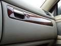 Volvo C70 Coupé 2.5 T Comfort-Line | 68.000 KM (!) | Automaa Grijs - thumbnail 14