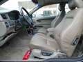 Volvo C70 Coupé 2.5 T Comfort-Line | 68.000 KM (!) | Automaa Grijs - thumbnail 10