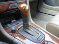 Volvo C70 Coupé 2.5 T Comfort-Line | 68.000 KM (!) | Automaa Grijs - thumbnail 13