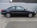 Volvo C70 Coupé 2.5 T Comfort-Line | 68.000 KM (!) | Automaa Grijs - thumbnail 6