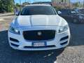 Jaguar F-Pace F-Pace 2.0d R-Sport awd 180cv - thumbnail 1
