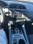 Jaguar F-Pace F-Pace 2.0d R-Sport awd 180cv - thumbnail 7
