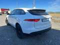 Jaguar F-Pace F-Pace 2.0d R-Sport awd 180cv - thumbnail 5