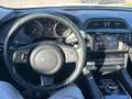 Jaguar F-Pace F-Pace 2.0d R-Sport awd 180cv - thumbnail 6