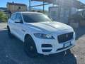 Jaguar F-Pace F-Pace 2.0d R-Sport awd 180cv - thumbnail 3