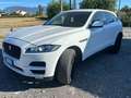 Jaguar F-Pace F-Pace 2.0d R-Sport awd 180cv - thumbnail 2