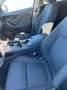 Jaguar F-Pace F-Pace 2.0d R-Sport awd 180cv - thumbnail 8