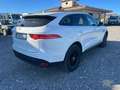 Jaguar F-Pace F-Pace 2.0d R-Sport awd 180cv - thumbnail 4