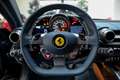 Ferrari 812 SUPERFAST|LIFT SYSTEM|DAYTONA SEATS|FULL SPECS Blu/Azzurro - thumbnail 12