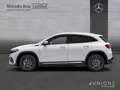 Mercedes-Benz EQA 250 AMG Line - thumbnail 5