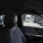 Mercedes-Benz EQA 250 AMG Line - thumbnail 8