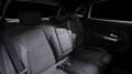 Mercedes-Benz EQA 250 AMG Line - thumbnail 15